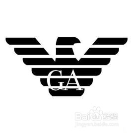 认识奢侈品品牌标志大全,十大真正的奢侈品品牌