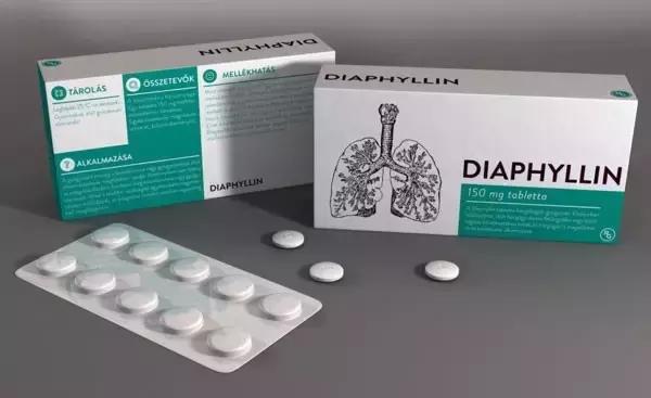 搞事儿的药品包装，这还是那些我怕吃的药吗？（文末有彩蛋）