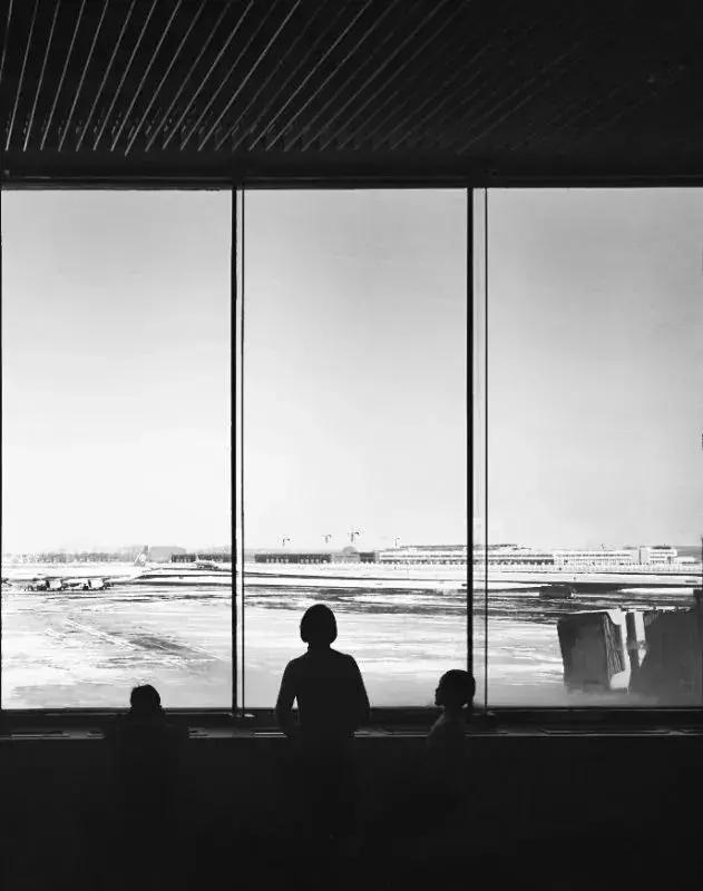 手机拍出的大片摄影作品,手机人像摄影作品欣赏大全集