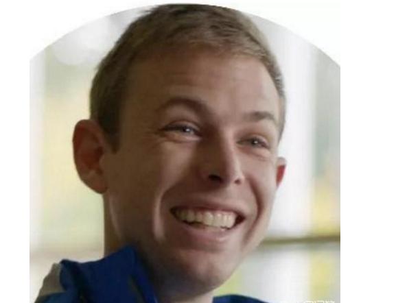 nikeepicreactflyknit有没有碳板,nikeepicreactflyknit2偏小吗