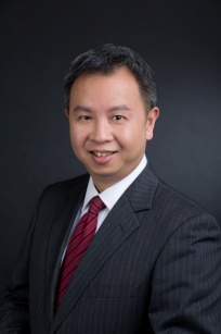 恒指跌幅扩大逾4%逼近25000点关口,专家认为美股涨势恐难持续