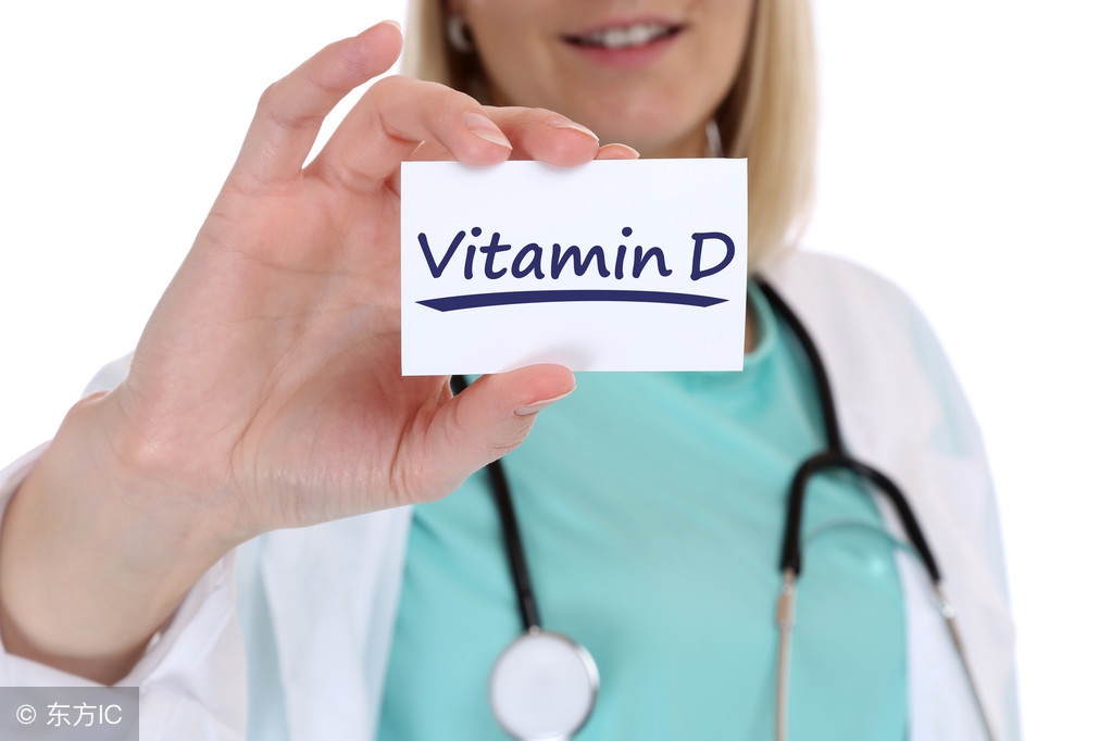 轻度鸡胸患者怎么矫正,轻度鸡胸可以自愈吗