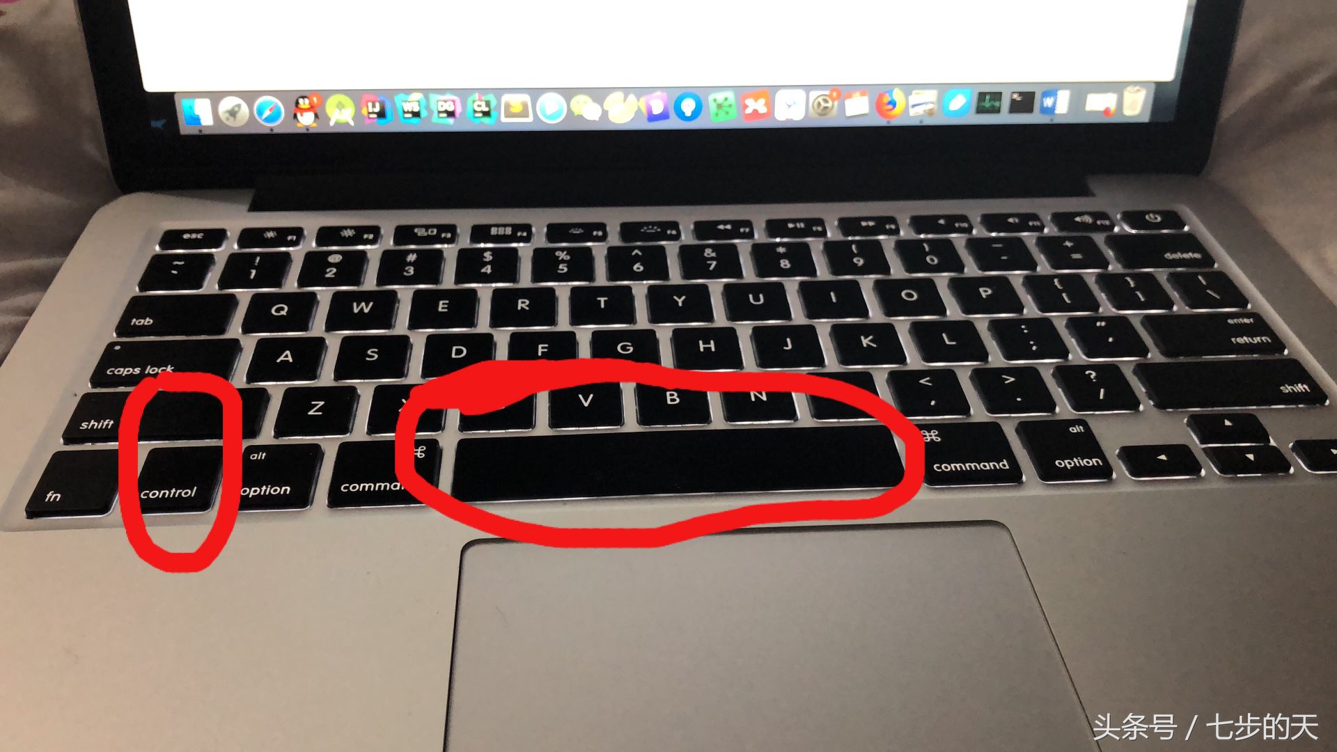 怎么在苹果mac电脑上用键盘玩游戏,在mac上怎么安装酷狗输入法