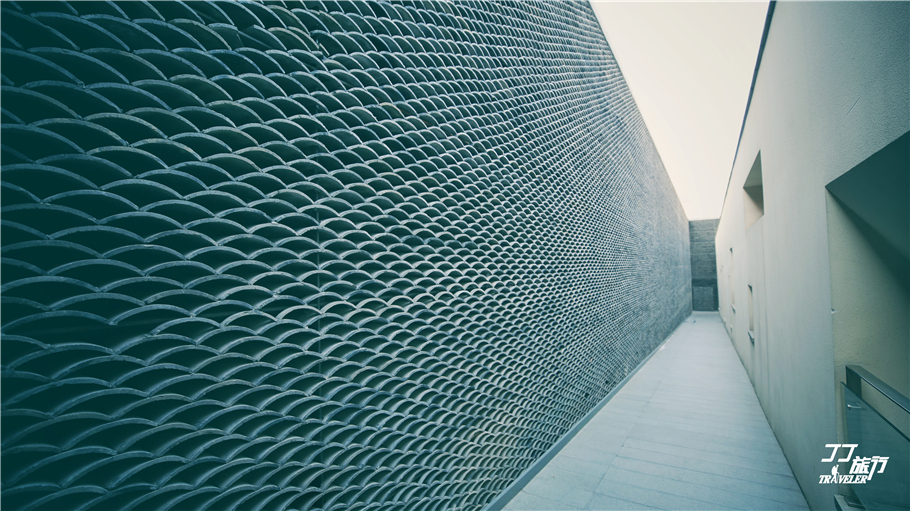 南京秦淮源头灯会,南京秦淮灯会要门票吗