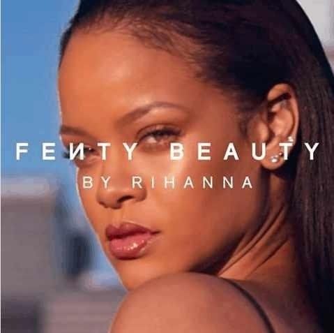 范冰冰入驻小红书,范冰冰小红书化妆vlog