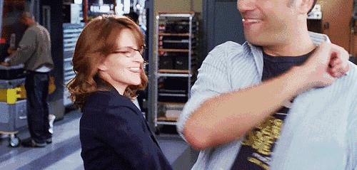 绌垮反瀹濊帀琛～鐨勫コ浜洪兘鏄粈涔堜汉,绌垮反瀹濊帀鐨勫コ浜洪兘鏄粈涔堜汉