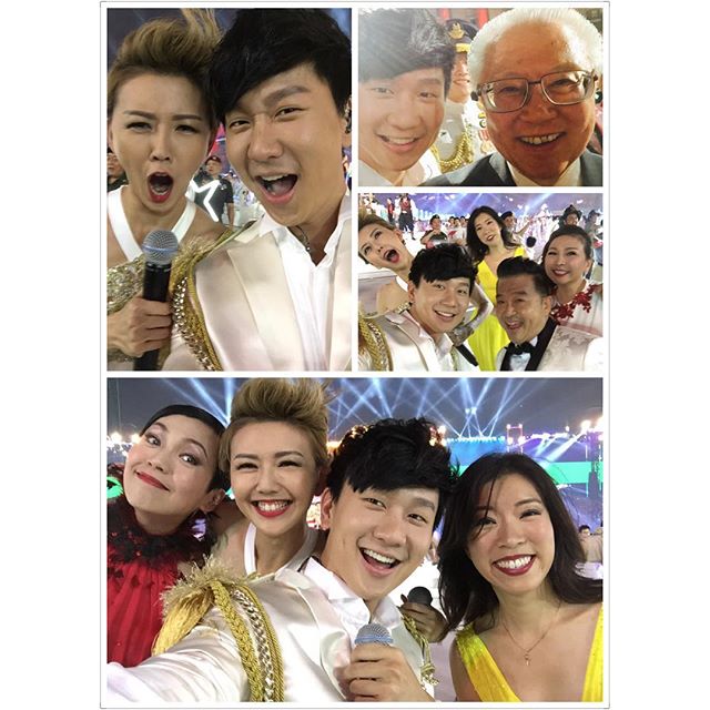 林俊杰孙燕姿staywithyou官方版,孙燕姿林俊杰人气