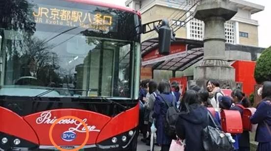 莆田做假鞋有多厉害,做了十几年的莆田鞋