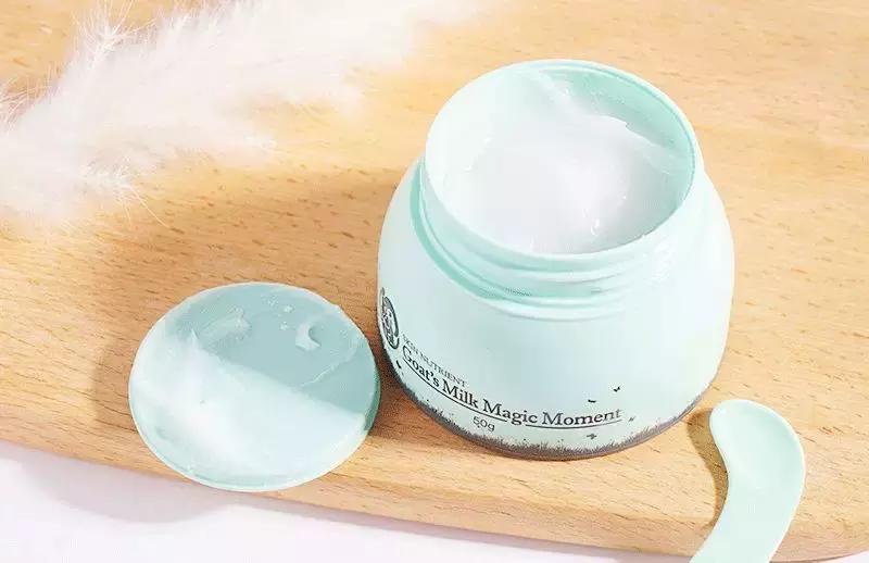 澳洲护肤品推荐女士,澳大利亚的护肤好物