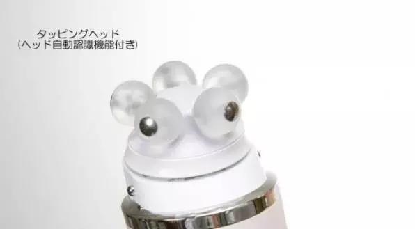 范冰冰推荐的射频仪是哪款,范冰冰射频仪有用吗