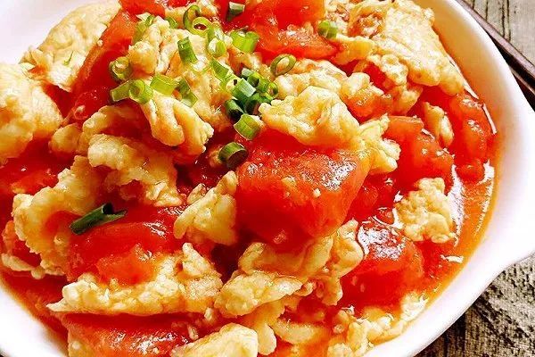 乱棍打死猪八戒是一道什么菜名,乱棍打死猪八戒是哪个菜系