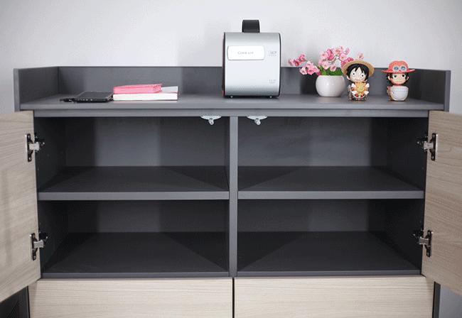 像逛淘宝一样买家具，优主意定制家具体验记