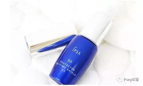 10个防晒小攻略让你告别雀斑,防晒面膜晒后修复推荐