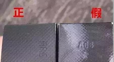 mac口红最值得买的一支,八支超显白mac口红推荐