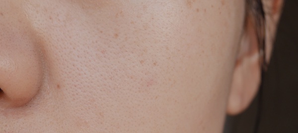 真实测评超好用遮瑕,真实测评超级推荐