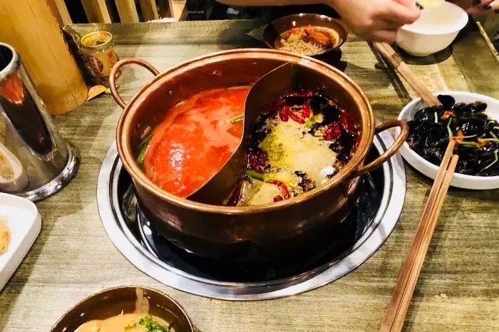 天津必打卡美食街南开,天津南开红桥区美食推荐