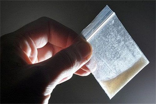 26块就能让你变成“丧尸”，就问你害不害怕