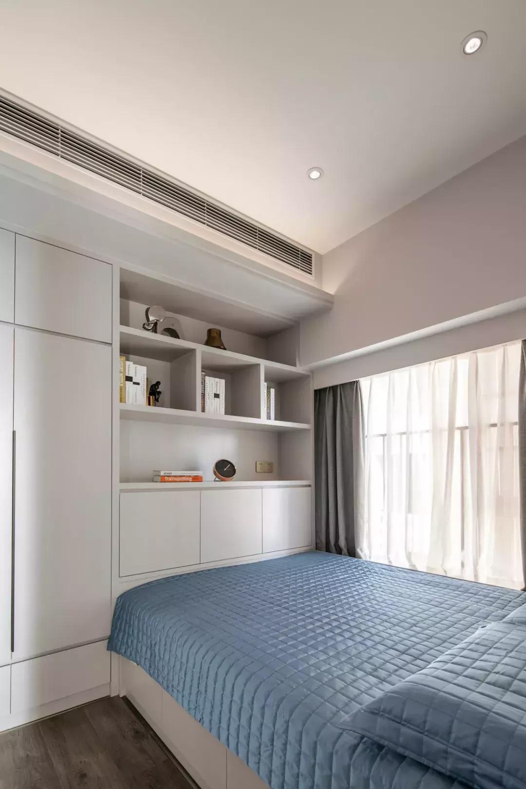 装修全包更好看更实用,轻奢风格装修全包一般多少钱一平