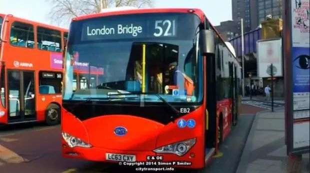 莆田做假鞋有多厉害,莆田鞋30年假鞋