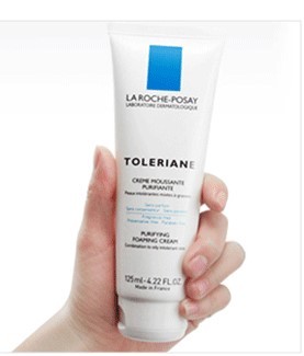 洗颜专科真假怎么分辨,洗颜专科为什么叫毁颜专科