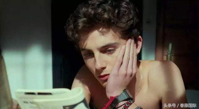 oscars奥斯卡颁奖,oscar奥斯卡金奖之夜