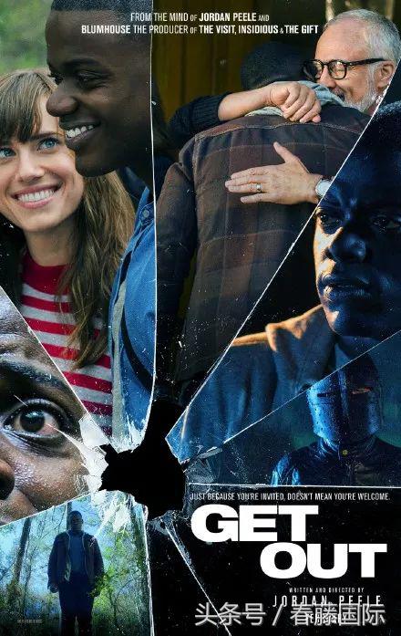 oscars奥斯卡颁奖,oscar奥斯卡金奖之夜