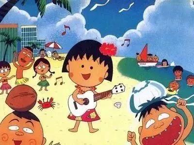 那些陪伴50、60、70、80、90后的经典动画片,每一部都是童年回忆