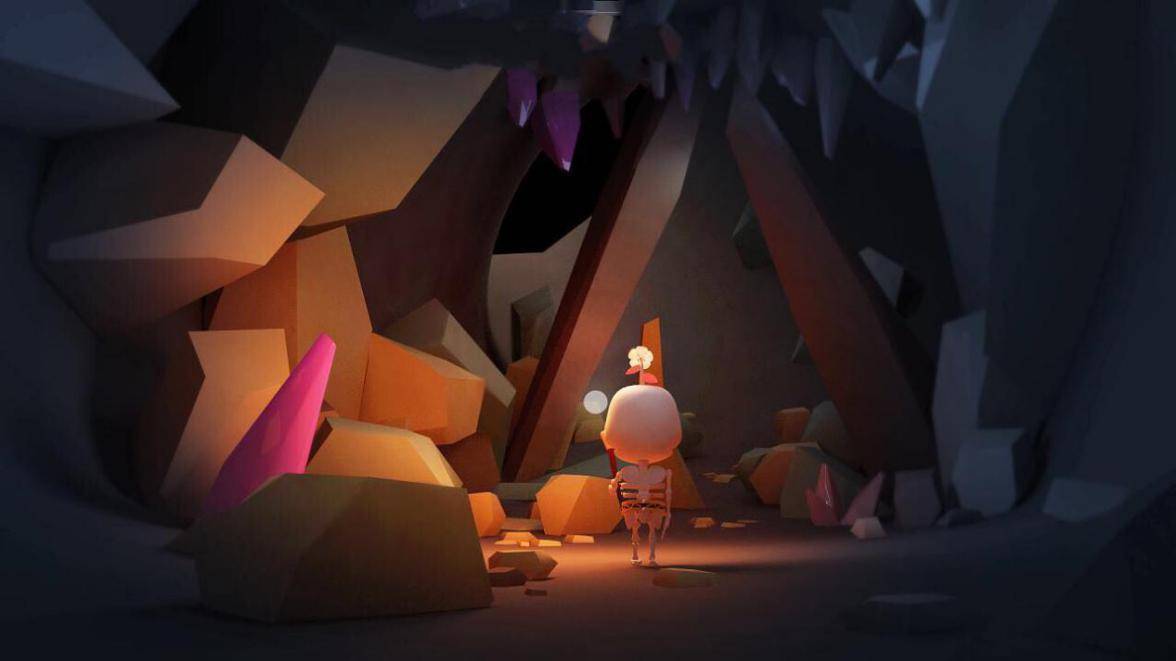 老年讨好型人格缺陷,讨好型人格别人更看不起你