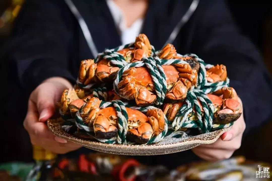 天津高档海鲜自助波龙帝王蟹,海鲜自助天津帝王蟹