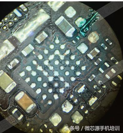 就问你服不服抖音原版,iphone6突然没有铃声