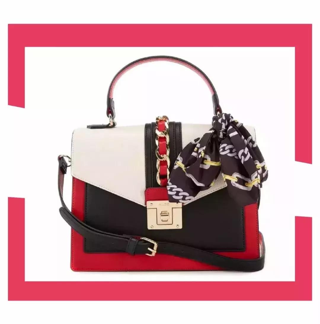 包包推荐小众高级感且价格不高,推荐以为很贵其实很便宜的包包