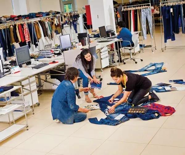 zara有什么好逛的,zara每次必逛