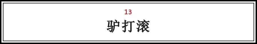北京各地特色小吃排行榜前十名,北京特产小吃排名前十名