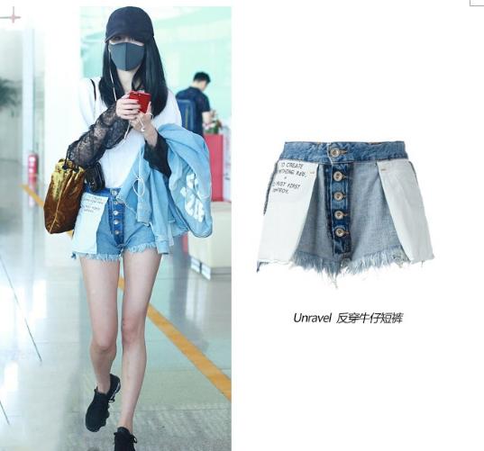 鹿晗花式起球,鹿晗花式足球技巧视频