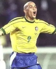 测测你是不是直男或者直女,不穷不丑