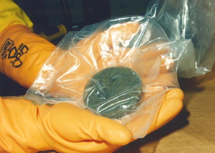 地球上最贵的黄金是什么,地球上比黄金贵的石头