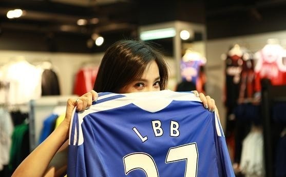 女神节快乐记录,女神节快乐西安