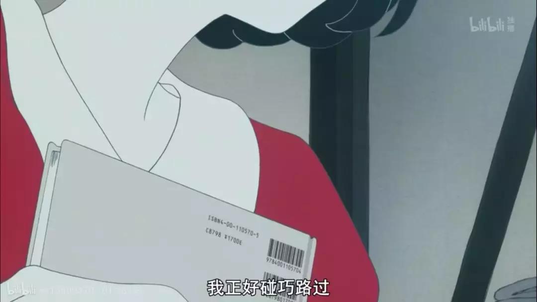 厉害!少女和高利贷老头比个酒就能赢得一只“小奶狗”