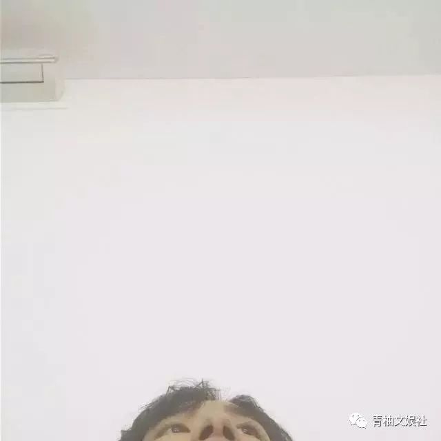 易烊千玺00后领头,易烊千玺00后大佬