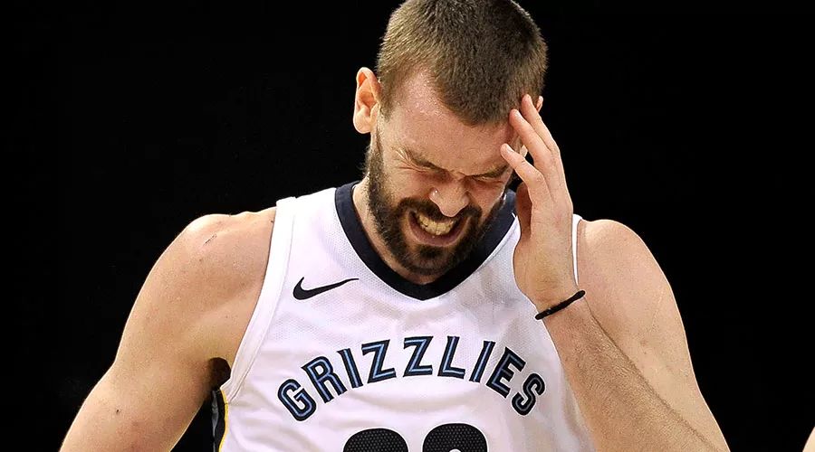 小加索尔为什么被退赛,小加索尔为什么下滑这么多