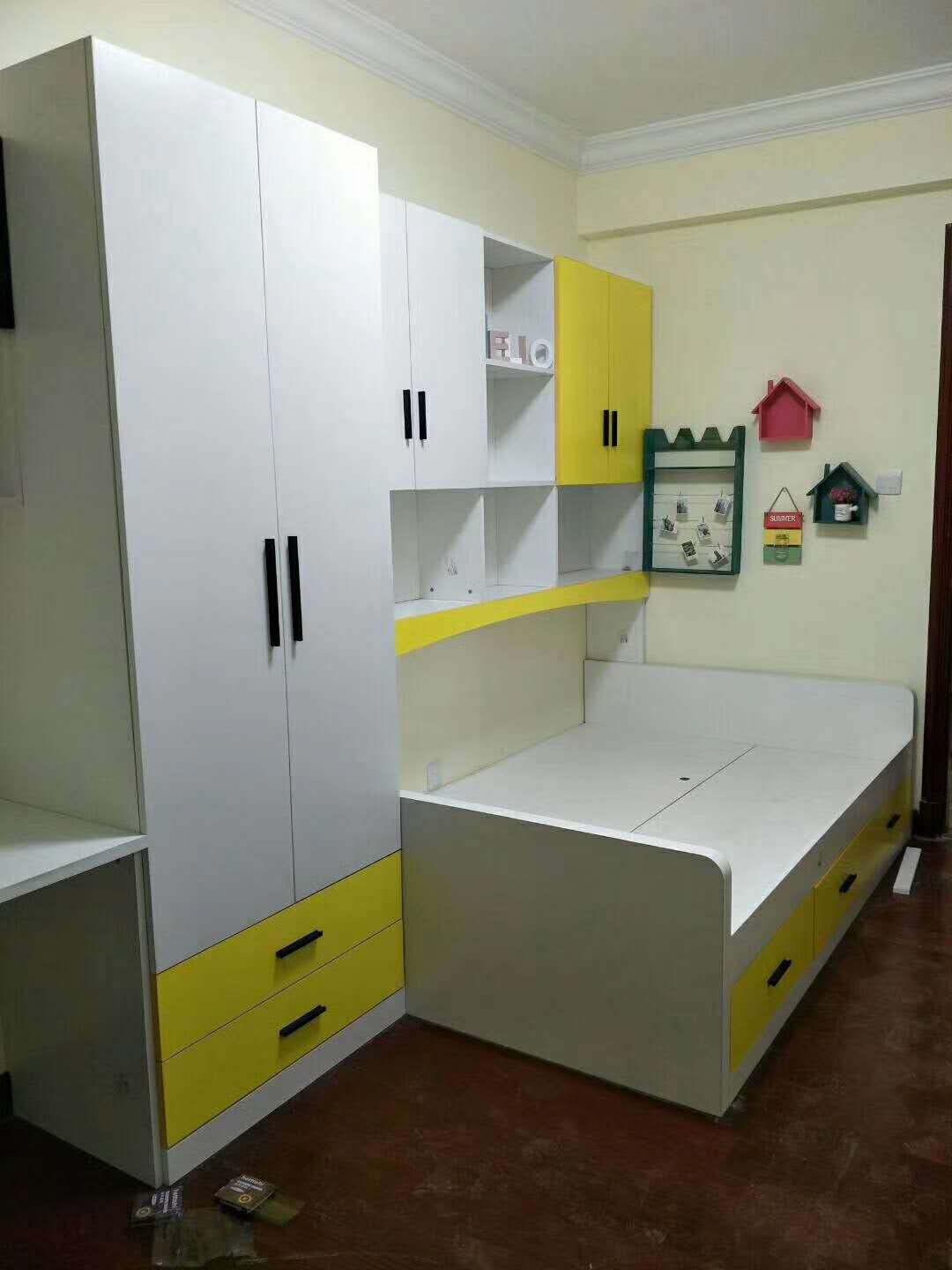 多工序木工雕刻机,木工雕刻机精度调整