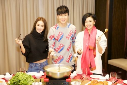 林俊杰孙燕姿staywithyou官方版,孙燕姿林俊杰人气