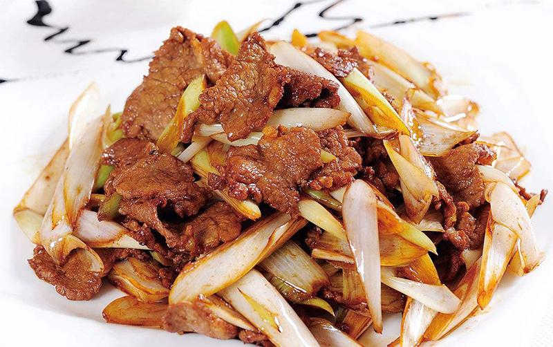 适合在家做的日餐,简单好吃在家就能轻松搞定的日餐