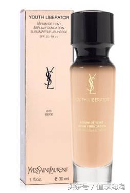 这才是女王节最好的礼物,收到女王节礼物该有的仪式感