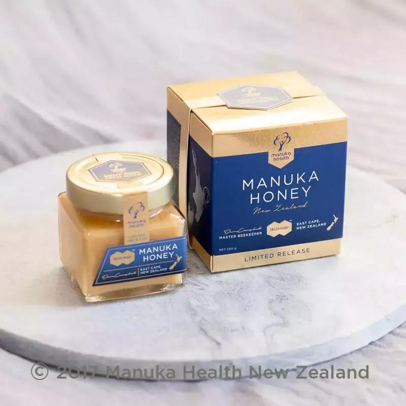 适合送三八节的高颜值小礼物推荐 (又好看的又简单的三八妇女节礼物)