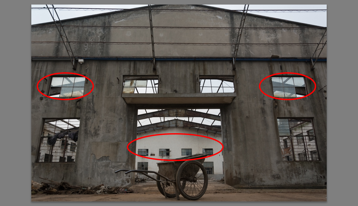 ps人像调色高级感入门,ps在cmyk模式下怎么调色接近rgb