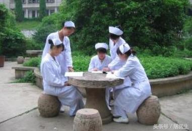 全国卫生资格初级护师考试速记考点【妇产科护理学】完整珍藏版