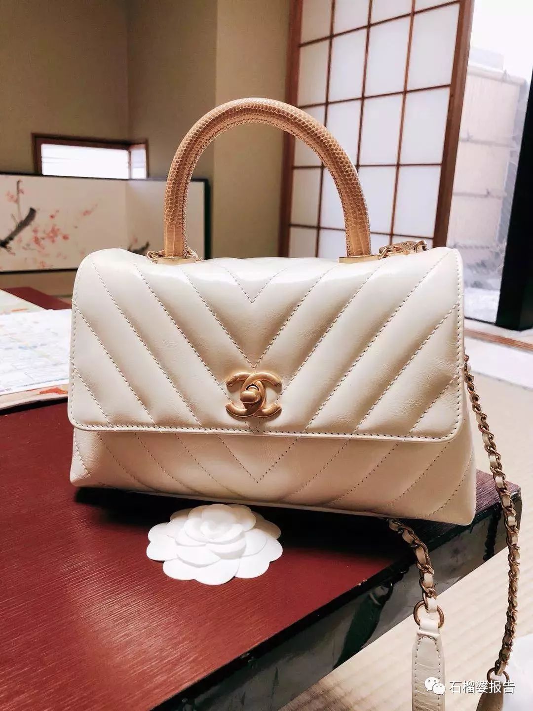 这些包包又有颜值又百搭,好多新包包