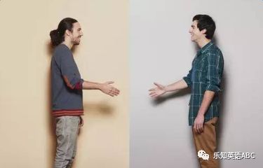 启蒙英语的自我介绍,乐知英语口语