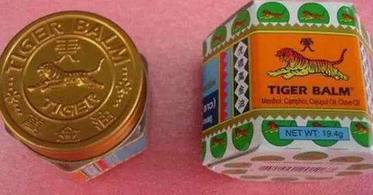 新加坡购物游攻略大全,比新加坡好玩的国家